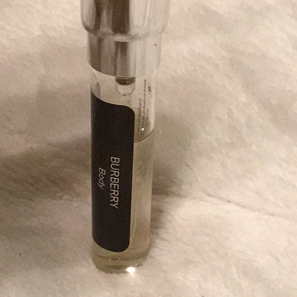 Scent Bird Perfumes - Picture 3 of 6